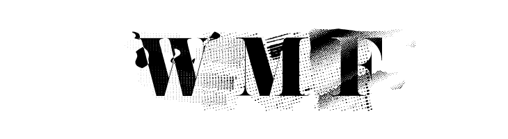 Janda Rage  Free Fonts Download