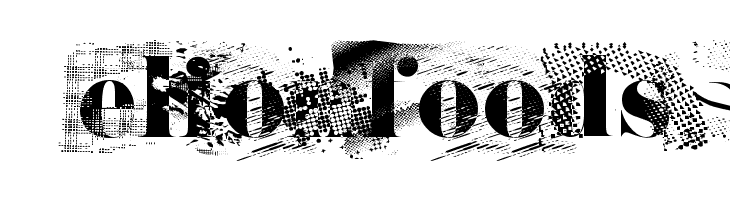 Janda Rage  Free Fonts Download