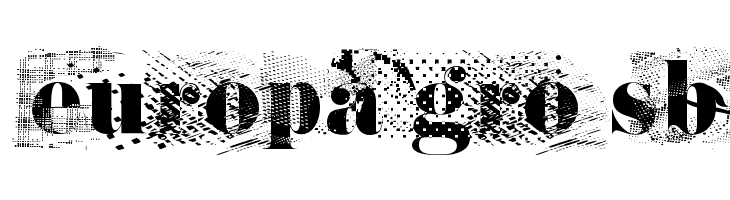 Janda Rage  Free Fonts Download