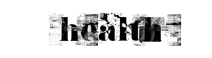 Janda Rage  Free Fonts Download