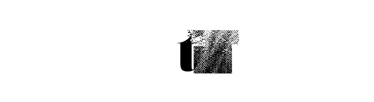 Janda Rage  Free Fonts Download