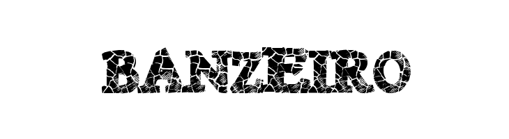 DanishCrack  Free Fonts Download