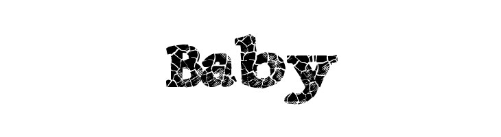 DanishCrack  Free Fonts Download