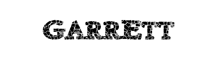 DanishCrack  Free Fonts Download