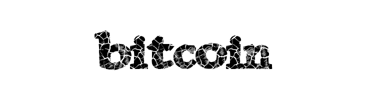 DanishCrack  Free Fonts Download