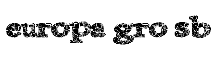 DanishCrack  Free Fonts Download