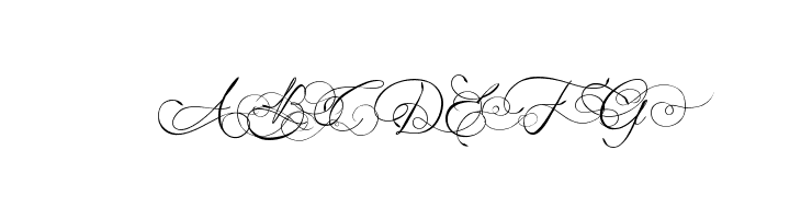 Mademoiselle Camille  Free Fonts Download