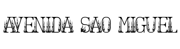 Hot Secretary  Free Fonts Download