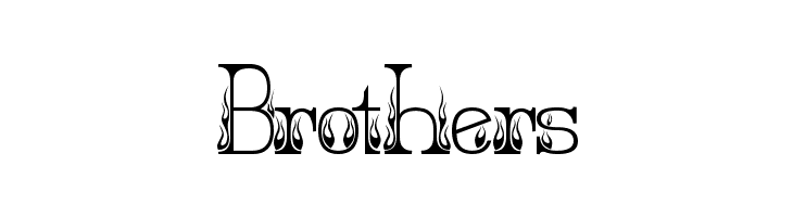 Hot Secretary  Free Fonts Download