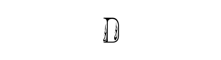 Hot Secretary  Free Fonts Download