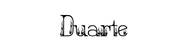Hot Secretary  Free Fonts Download