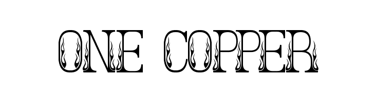 Hot Secretary  Free Fonts Download