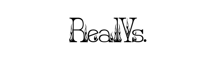 Hot Secretary  Free Fonts Download