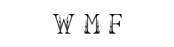Hot Secretary  Free Fonts Download