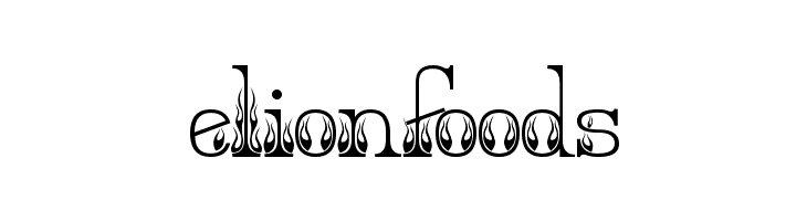 Hot Secretary  Free Fonts Download