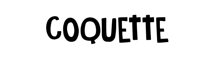 DKHobgoblin  Free Fonts Download