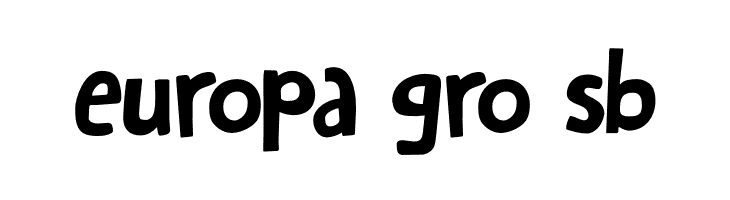 DKHobgoblin  Free Fonts Download