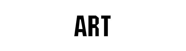 Machiavelli Regular  Free Fonts Download