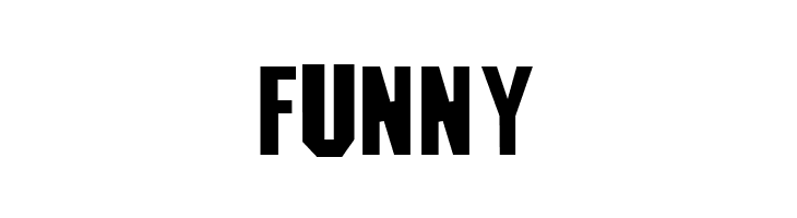 Machiavelli Regular  Free Fonts Download