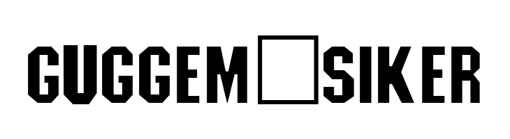 Machiavelli Regular  Free Fonts Download