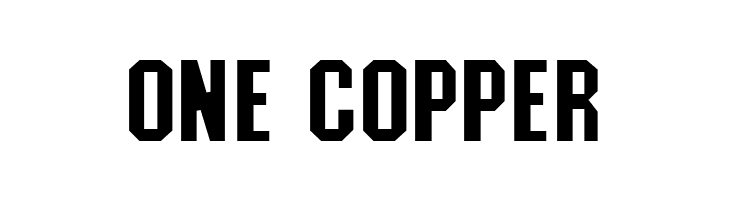 Machiavelli Regular  Free Fonts Download