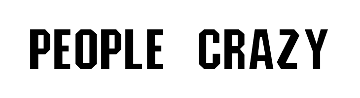 Machiavelli Regular  Free Fonts Download