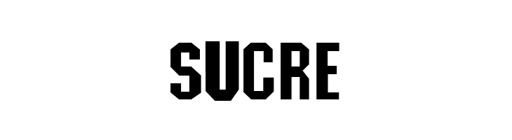 Machiavelli Regular  Free Fonts Download