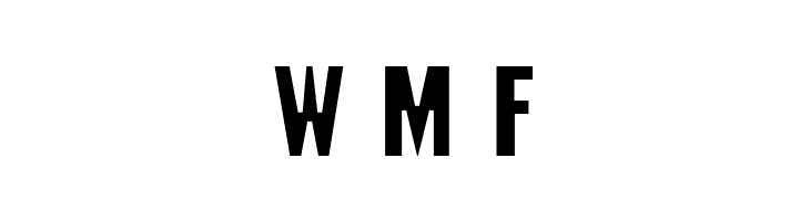 Machiavelli Regular  Free Fonts Download