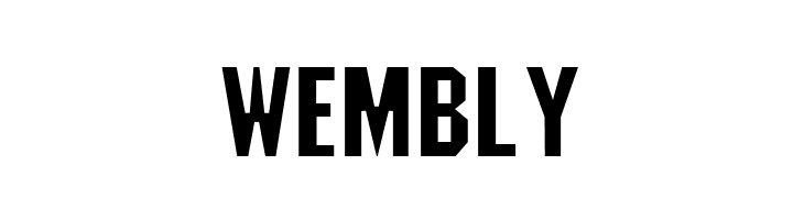 Machiavelli Regular  Free Fonts Download