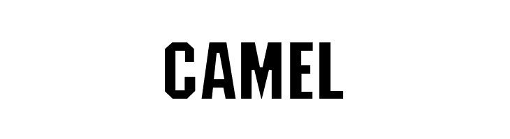 Machiavelli Regular  Free Fonts Download