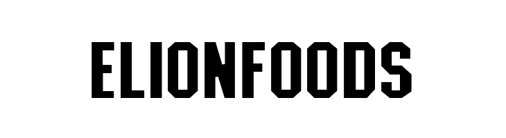 Machiavelli Regular  Free Fonts Download