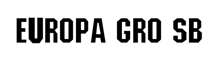 Machiavelli Regular  Free Fonts Download