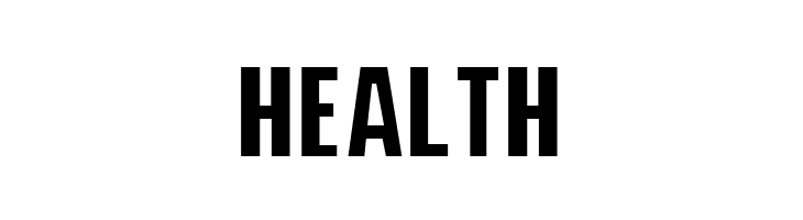 Machiavelli Regular  Free Fonts Download