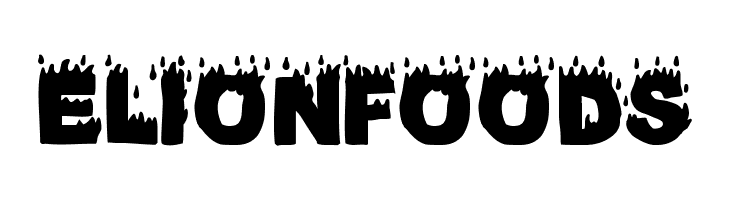 Fuego Fatuo  Free Fonts Download