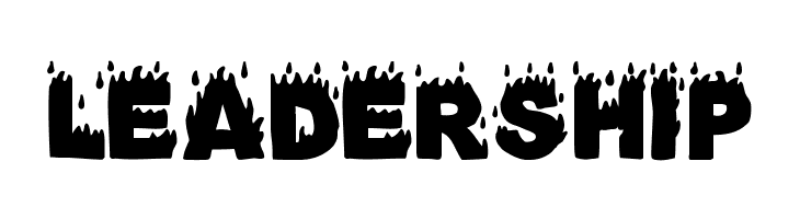 Fuego Fatuo  Free Fonts Download