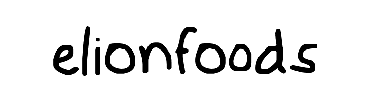 Mousedrawn  Free Fonts Download