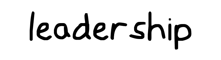 Mousedrawn  Free Fonts Download