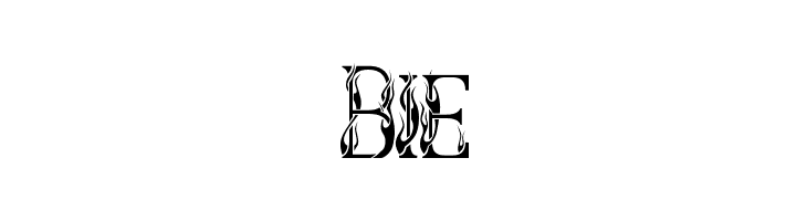 Hot Librarian  Free Fonts Download
