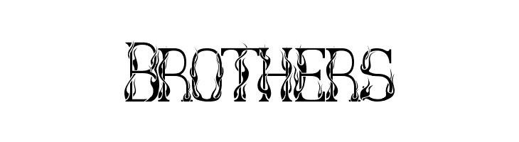 Hot Librarian  Free Fonts Download