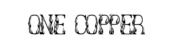 Hot Librarian  Free Fonts Download