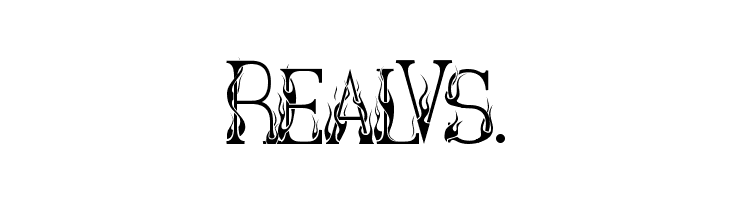 Hot Librarian  Free Fonts Download