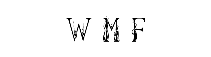 Hot Librarian  Free Fonts Download