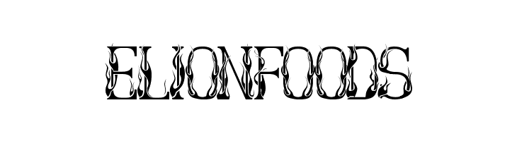 Hot Librarian  Free Fonts Download
