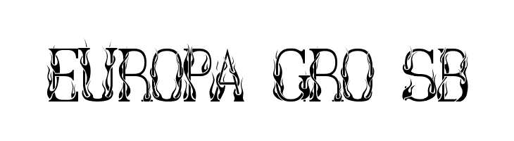 Hot Librarian  Free Fonts Download