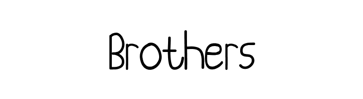 Tammy  Free Fonts Download