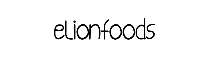 Tammy  Free Fonts Download