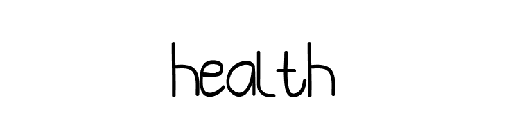Tammy  Free Fonts Download