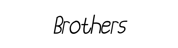 Tammy Italic  Free Fonts Download