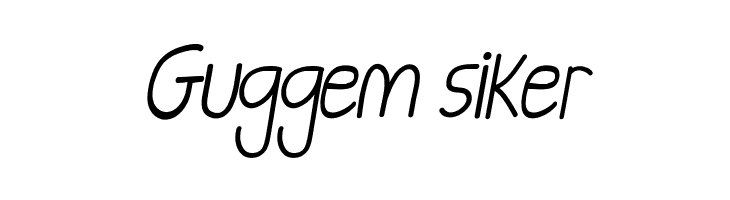 Tammy Italic  Free Fonts Download