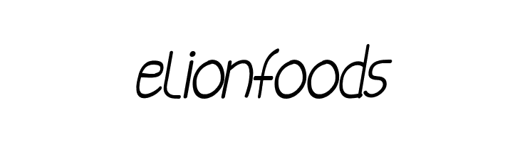 Tammy Italic  Free Fonts Download